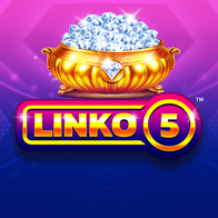 Linko 5