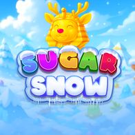 Sugar Snow