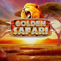 Golden Safari
