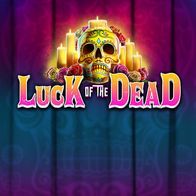 Luck Of The Dead