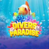Divers Paradise