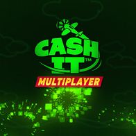 Cash It Multiplayer