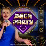 Fashion TV Mega Party