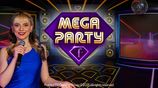 Fashion TV Mega Party