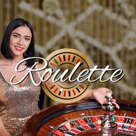 Live French Roulette