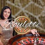 Live French Roulette
