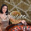 Live French Roulette