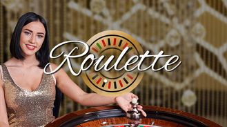 Live French Roulette
