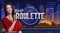 Mega Roulette