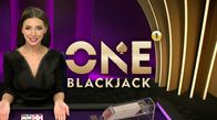 ONE Blackjack 1