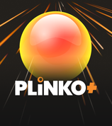 Plinko+