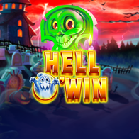 Hell OWin