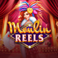 Moulin Reels