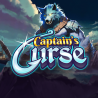 Captains Curse