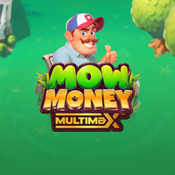 Mow Money MultiMax