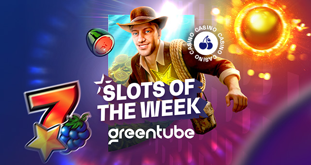 app-offers.promotions.image-alt-text