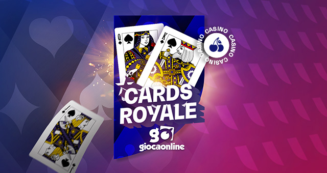 app-offers.promotions.image-alt-text