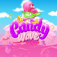 Candy Wave