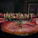 Instant Roulette
