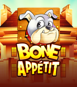 Bone Appetit