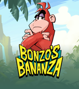 Bonzos Bananza