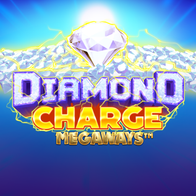 Diamond Charges Megaways