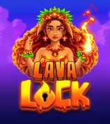 Lava Lock