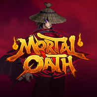 Mortal Oath