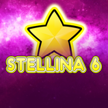 Stellina 6