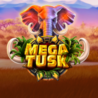Mega Tusk