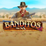 Banditos