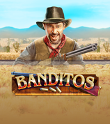 Banditos