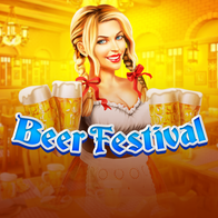Beer Festival