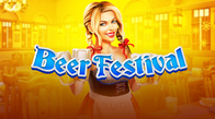 Beer Festival