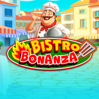 Bistro Bonanza