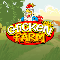 Chicken Farm