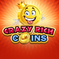 Crazy Rich Coins