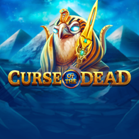Curse Of The Dead