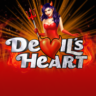Devils Heart