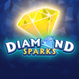 Diamond Sparks