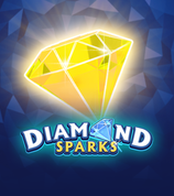 Diamond Sparks