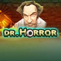 Dr Horror