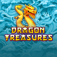 Dragon Treasures
