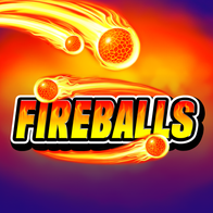 Fireballs