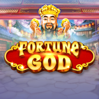 Fortune God