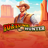 Fortune Hunter