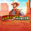Fortune Hunter