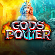 Gods Power