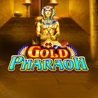 Gold Pharaoh