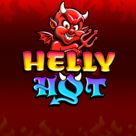 Helly Hot